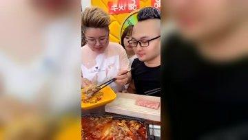 娱乐吃瓜酱脑