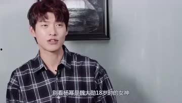 娱乐圈吃瓜小号是谁啊