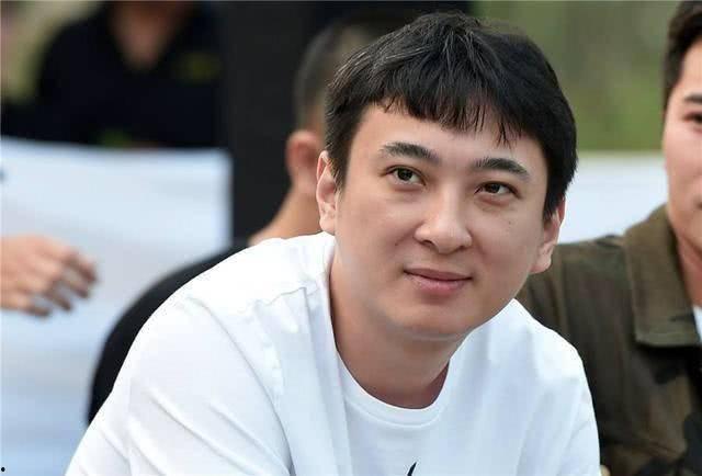 娱乐圈吃王思聪的瓜,揭秘豪门公子背后的娱乐风云