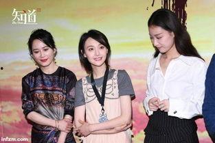 娱乐圈经常有吃瓜,瓜田李下，揭秘明星幕后故事