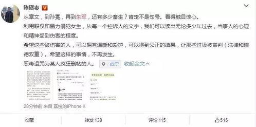 调侃娱乐圈吃瓜的口水歌