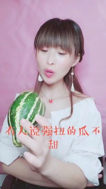 娱乐吃瓜酱和玉有关,娱乐吃瓜酱带你揭秘娱乐圈的玉面佳人
